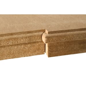 Pavatex Pavatherm-Plus Pavatex Pavatherm-Plus