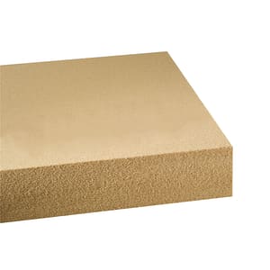 Pavatex Pavatherm Pavatex Pavatherm