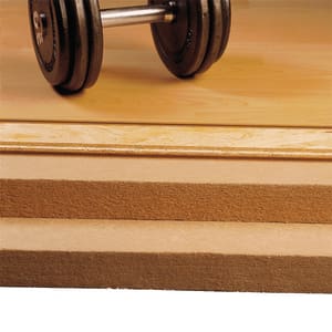 Pavatex Pavaboard Pavatex Pavaboard