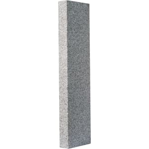 casafino Bergama Granit Stele casafino Bergama Granit Stele