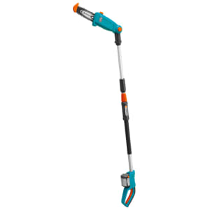 Gardena Hochentaster TCS Li-18/20 ohne Akku Gardena Hochentaster TCS Li-18/20 ohne Akku