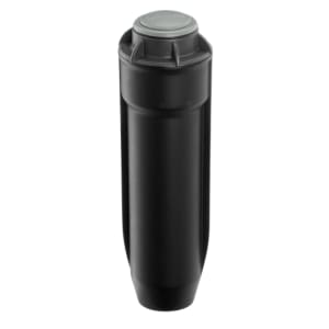 Gardena Turbinen–Versenkregner T 100 Sprinklersystem Gardena Turbinen–Versenkregner T 100 Sprinklersystem