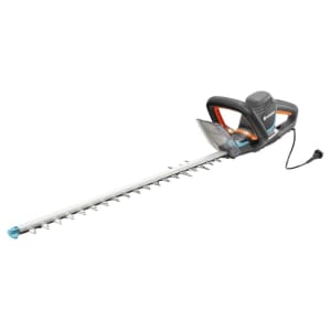 Gardena Elektro-Heckenschere PowerCut 700/65 Gardena Elektro-Heckenschere PowerCut 700/65