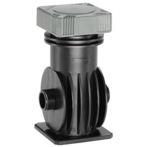 Gardena Zentralfilter Sprinklersystem Gardena Zentralfilter Sprinklersystem