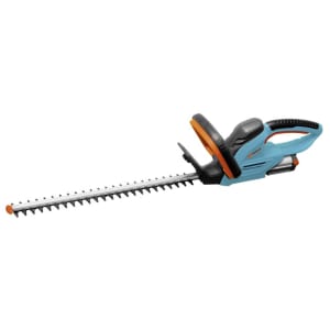 Gardena Akku-Heckenschere Easycut Li-18/50 Gardena Akku-Heckenschere Easycut Li-18/50