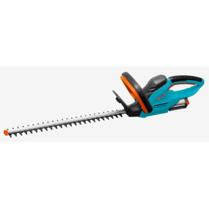 Gardena Heckenschere EasyCut Li-18/50 ohne Akku Gardena Heckenschere EasyCut Li-18/50 ohne Akku
