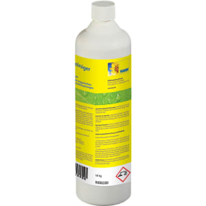 Kann Bio-Kraftreiniger 1 l Kann Bio-Kraftreiniger 1 l