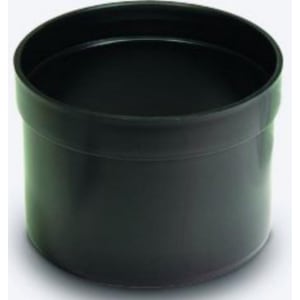 Kessel Verlängerungsstück H=120mm für Kellerablauf 36501 Kessel Verlängerungsstück H=120mm für Kellerablauf 36501