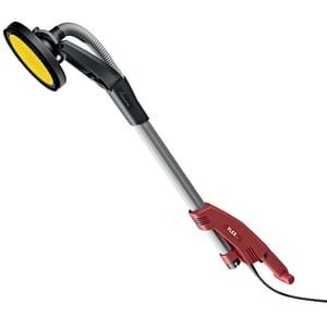 Flex Wand– und Deckenschleifer Giraffe® GE 5 Flex Wand– und Deckenschleifer Giraffe® GE 5