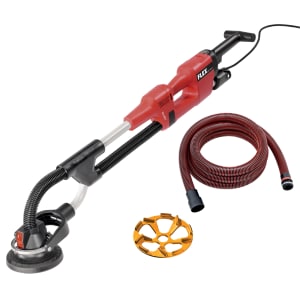 Flex Beton–Giraffe® WST 1000 FV Kit Beton–Whirljet Flex Beton–Giraffe® WST 1000 FV Kit Beton–Whirljet