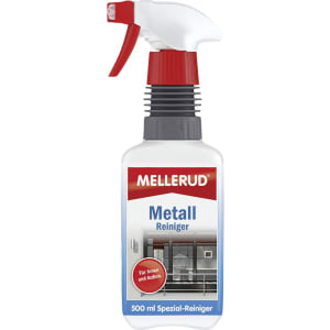 Mellerud Metall Reiniger 0,5 l Mellerud Metall Reiniger 0,5 l