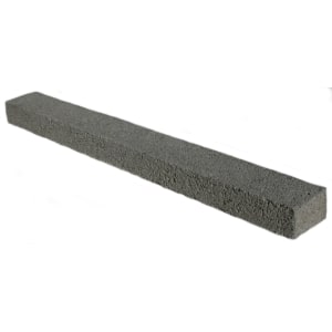 Beton-Flachsturz Typ F (7.1) Beton-Flachsturz Typ F (7.1)