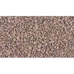 casafino Granitsplitt 8 – 16 mm rot 25 kg casafino Granitsplitt 8 – 16 mm rot 25 kg