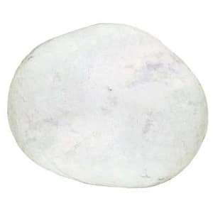 casafino Marmorkiesel weiß casafino Marmorkiesel weiß