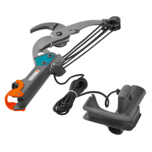 Gardena combisystem Amboss–Baumschere Gardena combisystem Amboss–Baumschere
