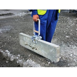 Probst Rand- und Leistensteinheber TWISTGRIP TG-5/12 Probst Rand- und Leistensteinheber TWISTGRIP TG-5/12