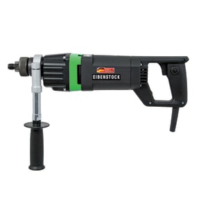 Eibenstock Trocken–Kernbohrmaschine ESD1801 Eibenstock Trocken–Kernbohrmaschine ESD1801