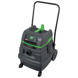 Industriestaubsauger DSS 50 A 1.400 W Industriestaubsauger DSS 50 A 1.400 W
