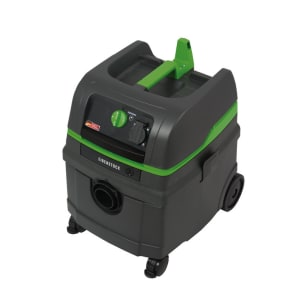 Industriestaubsauger DSS 25 A 1.400 W Industriestaubsauger DSS 25 A 1.400 W