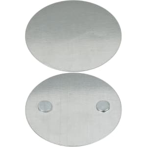 brennenstuhl Magnet Montageplatte BR 1000 für Rauchwarnmelder brennenstuhl Magnet Montageplatte BR 1000 für Rauchwarnmelder