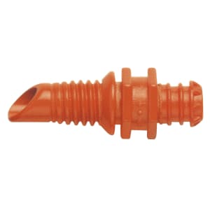 Gardena Micro–Drip–System Endtropfer, 25 St. Gardena Micro–Drip–System Endtropfer, 25 St.