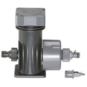 Gardena Micro–Drip–System Basisgerät 2000 Gardena Micro–Drip–System Basisgerät 2000