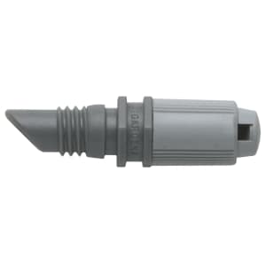 Gardena Micro–Drip–System Endstreifendüse, 5 St. Gardena Micro–Drip–System Endstreifendüse, 5 St.