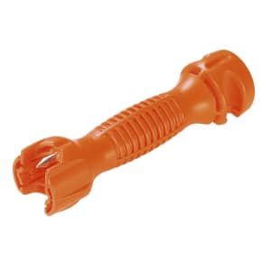 Gardena Micro–Drip–System Montagewerkzeug Gardena Micro–Drip–System Montagewerkzeug