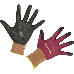 Keron Handschuh "Premium Plus" Keron Handschuh "Premium Plus"