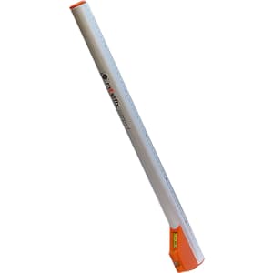 Nedo Teleskop-Messstab mEssfix Compact Nedo Teleskop-Messstab mEssfix Compact