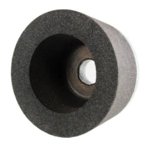 Toroflex Schleiftopf Stein Toroflex Schleiftopf Stein