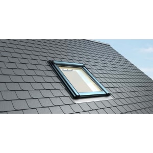 Roto Schwingfenster Q-4 Plus Roto Schwingfenster Q-4 Plus