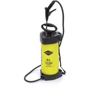 Mesto Drucksprühgerät Flori Allround, 5 l Mesto Drucksprühgerät Flori Allround, 5 l