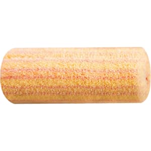 Color Expert Farbwalze Wand und Fassade Color Expert Farbwalze Wand und Fassade