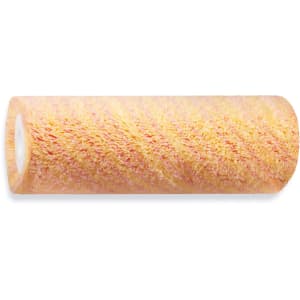 Meister-Walze Expert 20 Wand und Decke Meister-Walze Expert 20 Wand und Decke