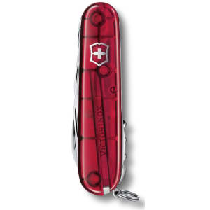 Victorinox Offiziersmesser Huntsman Victorinox Offiziersmesser Huntsman