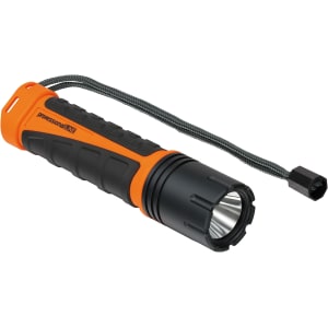 professionalLine Akku LED-Taschenlampe TL 9-00 IP68 10W 920lm 3,5h professionalLine Akku LED-Taschenlampe TL 9-00 IP68 10W 920lm 3,5h
