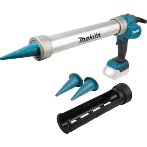 Makita Akku–Kartuschenpistole DCG180ZX Makita Akku–Kartuschenpistole DCG180ZX