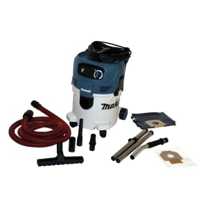 Makita Staubsauger VC3012L Makita Staubsauger VC3012L
