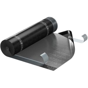 Alujet Floorjet Reflex Abdichtungsbahn Alujet Floorjet Reflex Abdichtungsbahn