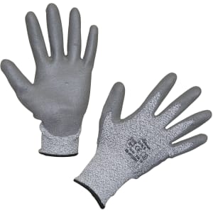 Keron Schnittschutzhandschuh "Safe 5" Keron Schnittschutzhandschuh "Safe 5"