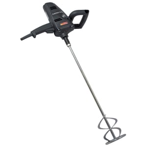 Eibenstock Rührwerk EHR 14.1 SK Set 960 W Eibenstock Rührwerk EHR 14.1 SK Set 960 W