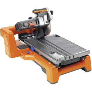 Husqvarna Fliesensäge "TS 60", 230 V/50 Hz Husqvarna Fliesensäge "TS 60", 230 V/50 Hz