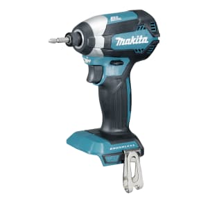 Makita Akku Schlagschrauber 18,0V DTD153Z Makita Akku Schlagschrauber 18,0V DTD153Z