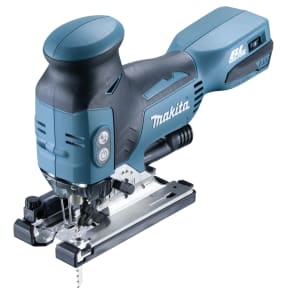 Makita Akku Pendelhubstichsäge DJV181Z Makita Akku Pendelhubstichsäge DJV181Z