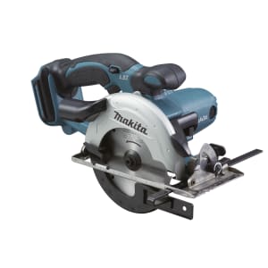 Makita Akku–Handkreissäge 18 V DSS501Z Makita Akku–Handkreissäge 18 V DSS501Z