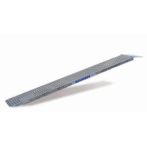 Mauderer Verladeschiene SuperGrip ohne Rand Typ SG Mauderer Verladeschiene SuperGrip ohne Rand Typ SG
