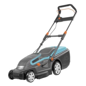 Gardena Elektro-Rasenmäher PowerMax 1800/42 Gardena Elektro-Rasenmäher PowerMax 1800/42