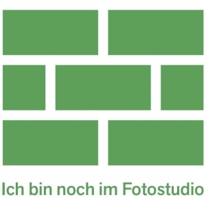 Liapor Trockenschüttung 4/8, 50l Liapor Trockenschüttung 4/8, 50l
