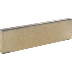 casafino Beton-Tiefbordstein, Stk. casafino Beton-Tiefbordstein, Stk.